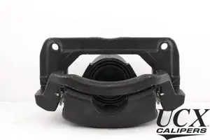 10-3323S | Disc Brake Caliper | UCX Calipers